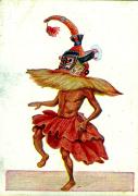 179-Maskentanzer-der-Bangongo
