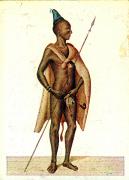 188-Baila-Maschukulumbe