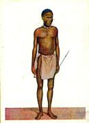 192-Heikum-Buschmann