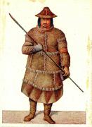 194-Eskimo-vom-Prinz-Wilhelms-Sunjd-1778