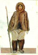 197-Eskimo-vom-Smith-Sund