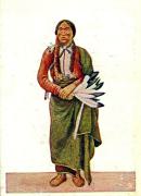 216-Comanchen-Hauptling-1880