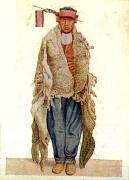 224-Maidu-Zentralkalifornien