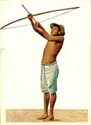 233-Misquito-Knabe-Nicaragua