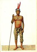 234-Talamanka-Costa-Rica