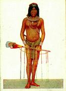 235-Oyana-im-Tanzschmuck