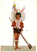 244-Karaya-in-Festtracht