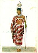 252-Lengua-Paraguay-Chaco