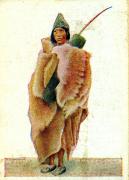 258-Ona-Jager-Feuerland